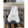 SAUCONY Guide 18 Homme...