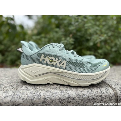 HOKA Challenger 8 Homme...