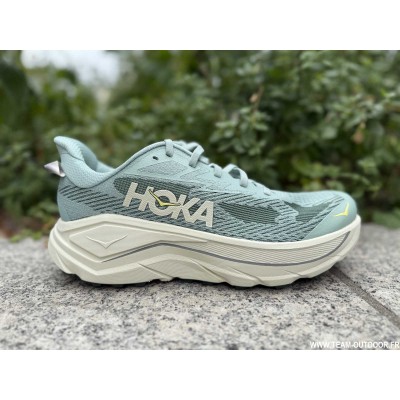 HOKA Challenger ATR 8 Homme...