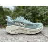 HOKA Challenger 8 Homme...