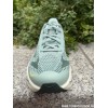 HOKA Challenger ATR 8 Homme...