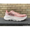 HOKA Clifton 10 Femme blush...