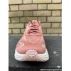 HOKA Clifton 10 Femme blush...