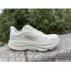 HOKA Bondi 9 Femme truffle...
