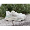 HOKA Bondi 9 Femme truffle...