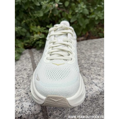 HOKA Bondi 9 Femme truffle...