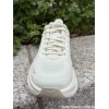 HOKA Bondi 9 Femme truffle...