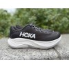 HOKA Rincon 4 Femme black /...