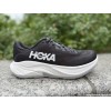 HOKA Rincon 4 Femme black /...
