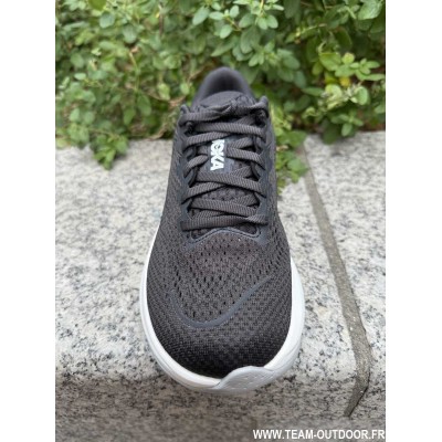 HOKA Rincon 4 Femme black /...