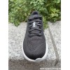 HOKA Rincon 4 Femme black /...