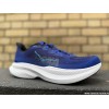 HOKA Mach 6 Homme black /...