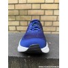 HOKA Mach 6 Homme black /...