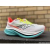 SAUCONY Endorphin Speed 5...