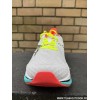 SAUCONY Endorphin Speed 5...