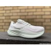 SAUCONY Ride 18 Femme fog /...