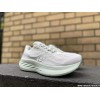 SAUCONY Ride 18 Femme fog /...