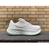 SAUCONY Ride 18 Femme fog /...