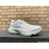 SAUCONY Kinvara 16 Femme...
