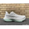 SAUCONY Kinvara 16 Femme...