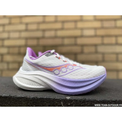SAUCONY Endorphin Speed 5...