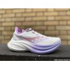SAUCONY Endorphin Speed 5...