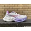 SAUCONY Endorphin Speed 5...