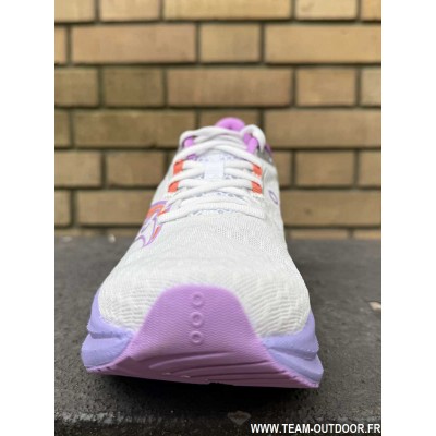 SAUCONY Endorphin Speed 5...