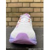 SAUCONY Endorphin Speed 5...