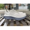 SAUCONY Ride 18 Homme dove...