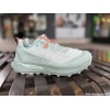 SAUCONY Peregrine 15 Femme...