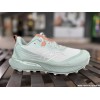SAUCONY Peregrine 15 Femme...