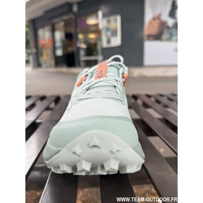 SAUCONY Peregrine 15 Femme...