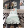 SAUCONY Peregrine 15 Femme...