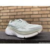 SAUCONY Guide 18 Femme mist...