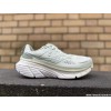 SAUCONY Guide 18 Femme mist...
