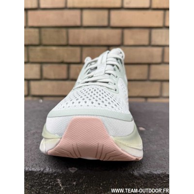 SAUCONY Guide 18 Femme mist...