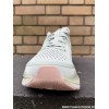 SAUCONY Guide 18 Femme mist...