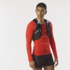 Sac SALOMON S/LAB Pulsar 3...