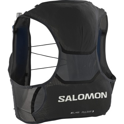 Sac SALOMON S/LAB Pulsar 3...