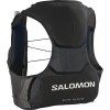 Sac SALOMON S/LAB Pulsar 3...