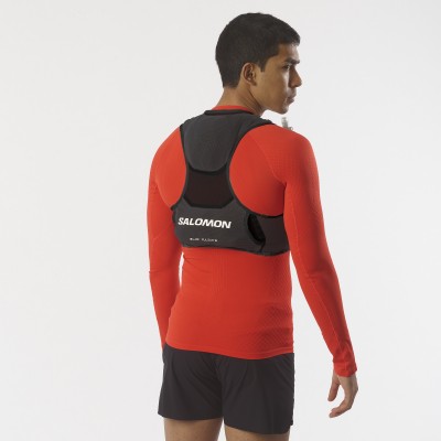 Sac SALOMON S/LAB Pulsar 3...