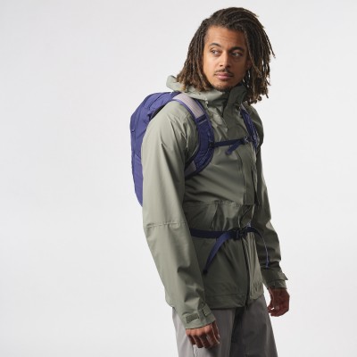 Sac SALOMON Trailblazer 10...
