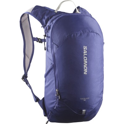Sac SALOMON Trailblazer 10...