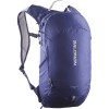 Sac SALOMON Trailblazer 10...