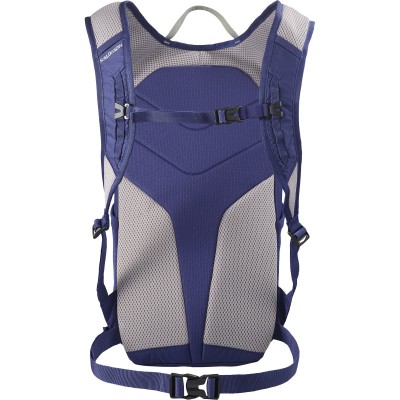 Sac SALOMON Trailblazer 10...