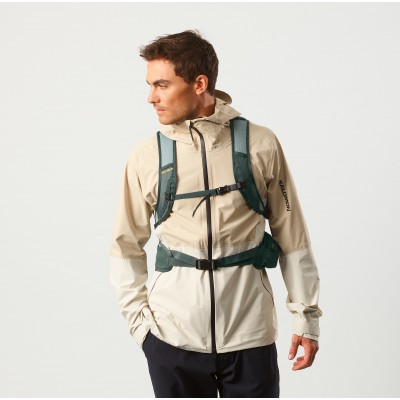 Sac SALOMON Trailblazer 20...