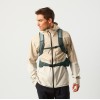 Sac SALOMON Trailblazer 20...