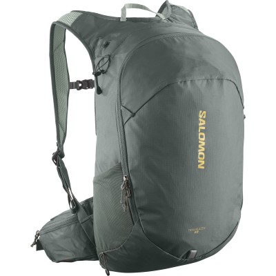Sac SALOMON Trailblazer 20...