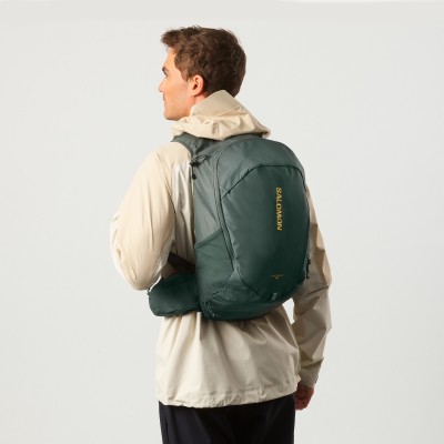 Sac SALOMON Trailblazer 20...